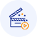 Entertainment Production